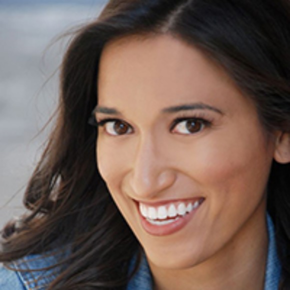 Meet your Posher, Paula - Picture 1 of 1